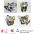 Turbo GT1746S 706976-5002 9633614180